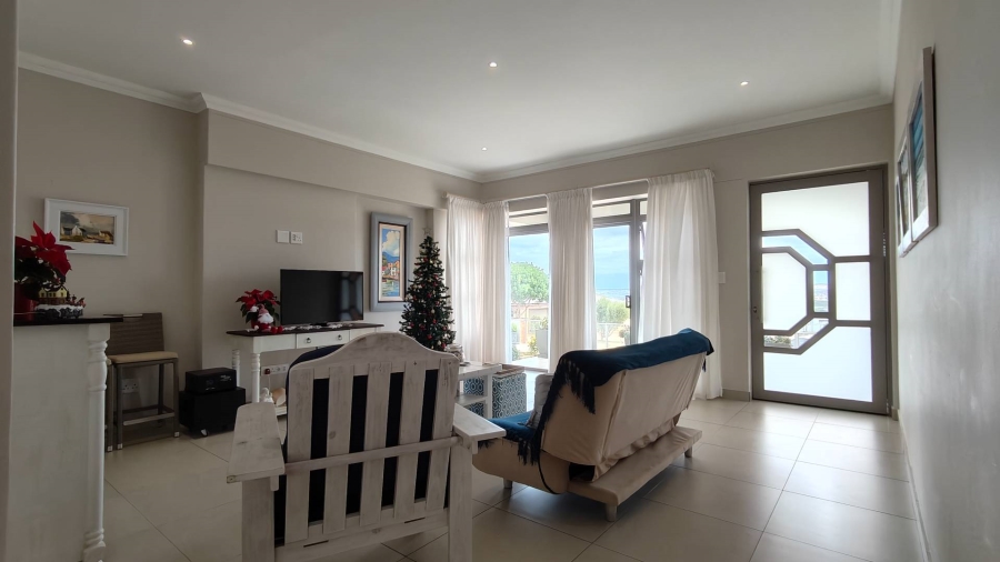 3 Bedroom Property for Sale in Monte Christo Western Cape